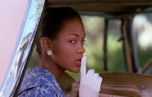 evesbayou1997_11