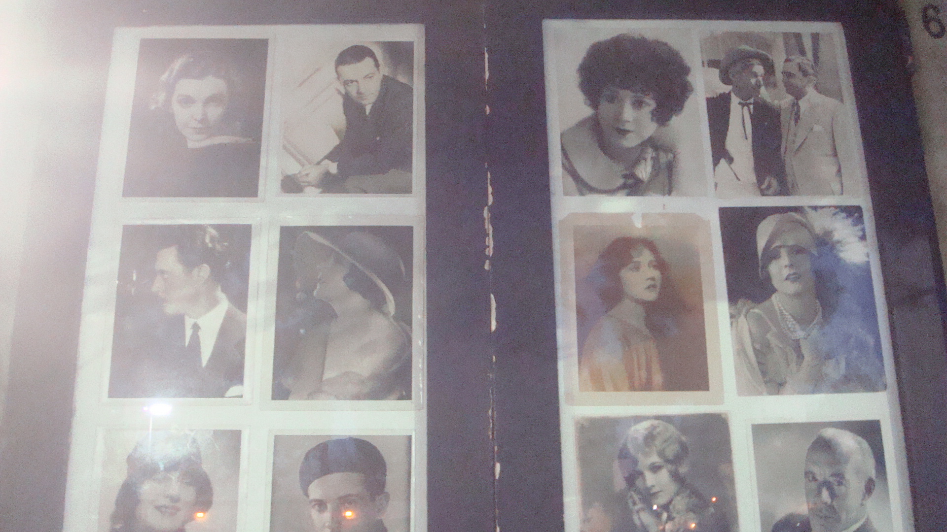 SM 02 Photos Frontal