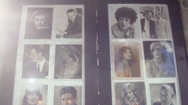 SM 02 Photos Frontal